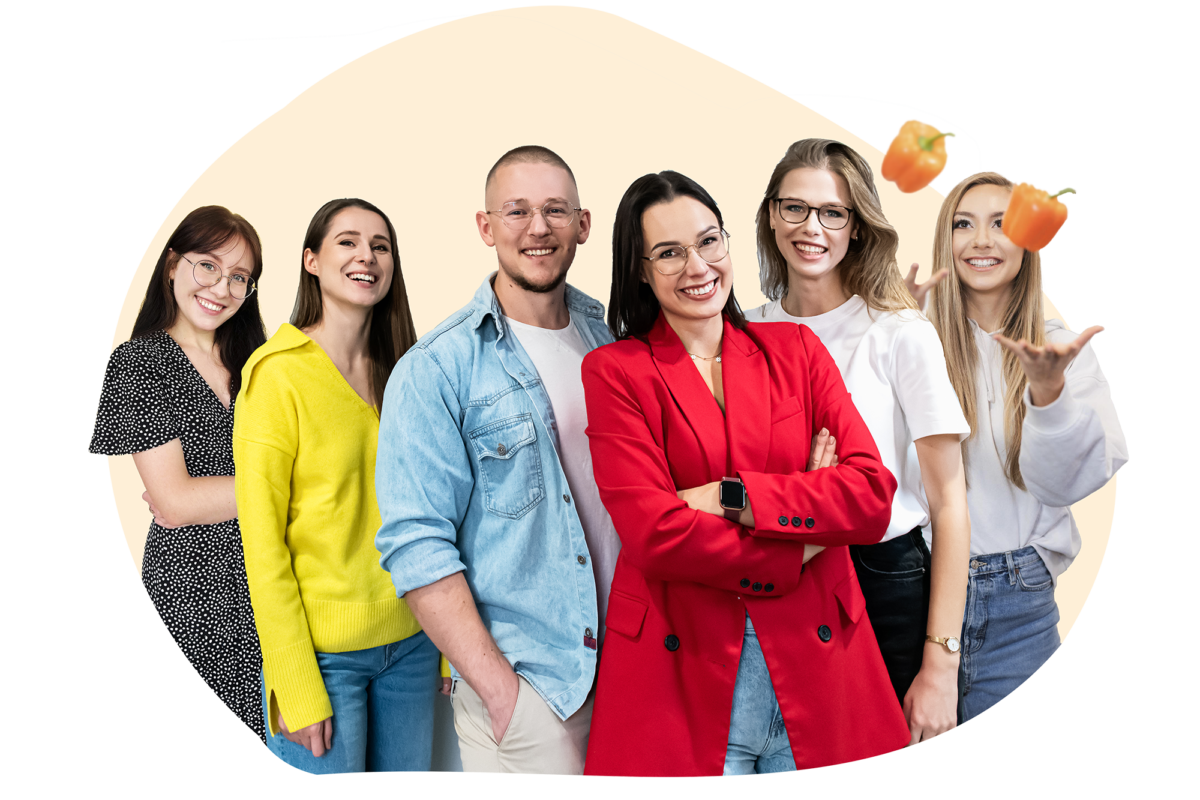 dieta ketogeniczna przepisy dietetyk